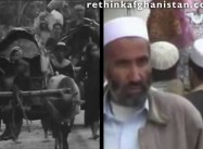 Insurgents Kill 10 NATO Troops; Afghanistan Condemns Israel