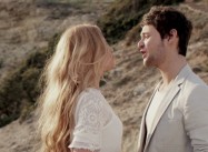 Iran-Azerbaijan Tensions, Human Rights Outcry, over Pop Music ‘European Idol’