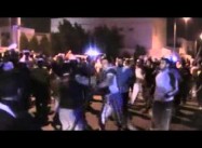 Iran, Iraq Warn of Gulf Turmoil over Bahrain: Cole in Truthdig