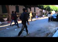 It’s Official: Tunisia Now Freer than the U.S.