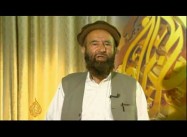 June Deadliest Month for NATO in Afghanistan; Congress cuts Civilian Aid by $4 bn.