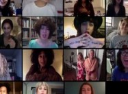 Lesley Gore to Todd Akin, Joe Walsh and Richard Mourdock: “You Don’t Own Me” (Video)