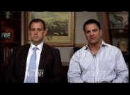 Levison of Lavabits on FBI gag order: “There’s information I can’t share with my lawyer”