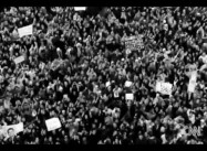 Libya Marchin’ On, 2 years Later