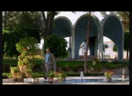 Life of Omar Khayyam, Part 1 (Documentary)
