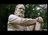 Life of Omar Khayyam pt 5 (Documentary)