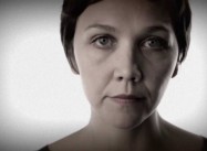 “I am Bradley Manning” Celebrity Support Video (Leaked Teaser)