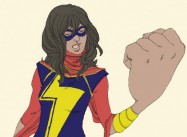 marvel-superhero-america