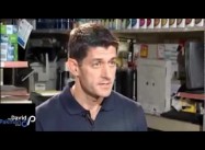Medley of Grey-Faced Republican Men on Duty of Raped Women to Bear the Child (Video)