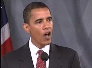 We Misunderstood Barack: He only wanted the Domestic Surveillance to be Made Legal, not to End It