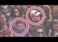 Moroccan, Indian have lives Ruined by old, new Media, falsely Accused of Boston Bombing