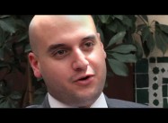 Morocco more Forward-Looking on Green Energy than Mitt Romney (Film)