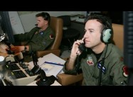 Mueller: FBI Drones on US Soil, used ‘Minimally’ (Young Turks)