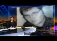 How not to Cover a Mass Murder (Charlie Brooker Video)