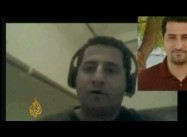 Mystery of Iranian Nuclear Scientist and the Duelling YouTube Videos