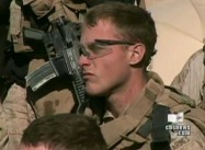NATO/ ANA Assault on Marjah; Has the City already Fallen without a Shot?