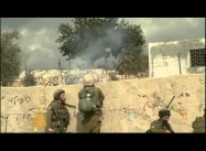 Netanyahu Reneges on Freeze, Rabbi Calls for Plague to Kill all Palestinians; On Eve of Obama’s Peace Talks
