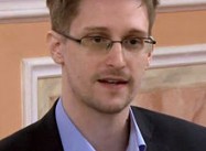 nsa-monitored-visits-of-radicalizers-to-chat-rooms-skin-sites-to-discredit-them