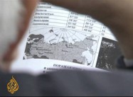 Nuke’em: Russia’s Plan to Nix Meteor Danger