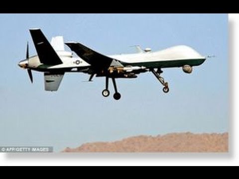 Obama’s Lawless Drones have caused Yemen al-Qaeda to Triple (Young Turks)