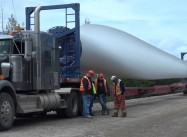 Ontario First Major Industrial Region to Abolish Dirty Coal Plants (Coal should be Illegal)