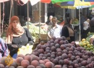 Palestine PM Fayyad Resigns, a Victim of Israeli and US funding cut-off and backlash against Austerity