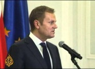 Polish PM Reveals that US Tortured at Black Sites in his Country