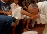 pope-francis-why-are-the-deaths-of-the-homeless-not-a-headline-but-a-2-point-rise-of-dow-jones-is