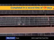Top Ten Solar Power good news Stories Today