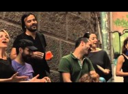 The Gezi Park Protests: Is Turkey becoming Egypt? (Schubel)