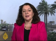 Syria: Attack on Sayyida Zainab Provokes Sunni-Shiite Tensions in Lebanon, Iraq, Pakistan