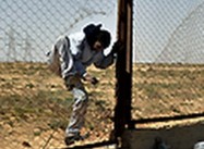 Rebels Hold Key Libyan Towns as UN Considers Intervention