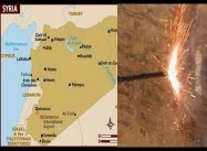 Cole : “The Syrian Regime Will Likely Fall, but it Could Take Time” (WorldView Show)