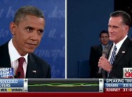 Romney Binder full of Top Ten Mistakes and Falsehoods