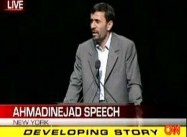 Romneynejad: We didn’t have gays in the 1960s