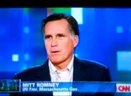Romney’s Major Flip-Flops in the Third Debate