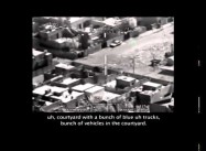How the National Security State creates its own Whistleblowers, with a Letter to the Next One (Engelhardt)