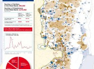 settlements_map_eng_sm