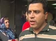 Shameless: American Sanctions hit Ordinary Iranians’ Access to Medicine