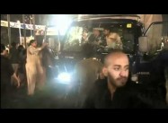 Shiite Procession Bombed in Lahore: 35 Dead, 250 Wounded