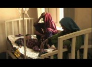Sindh Cities inundated as Flooding continues; Fears of advances by al-Qaeda