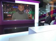 Does Syria Stalemate Benefit Baath Regime?