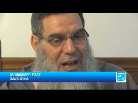 The Struggle over the Qur’an in Morocco (Video report)