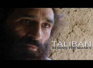 Taliban Attack 2 US Bases