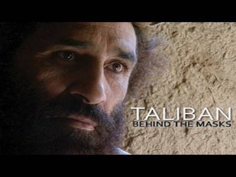 Taliban Attack 2 US Bases