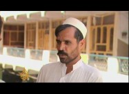Taliban influence Spreading in Afghanistan