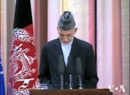 On-Again, Off-Again US Talks with Taliban in Doha; Kabul Furious