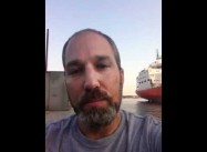 The Audacity of the Gaza Flotilla