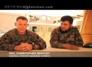 The $1 Trillion Cost of War: Rethinking Afghanistan, Pt. 3