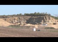 The Great Fracking Catastrophe in Rural America (Cantarow)